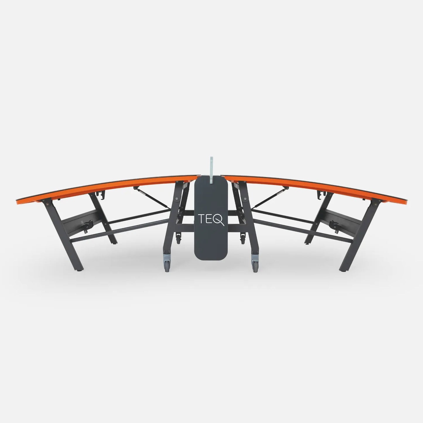 TEQ™ Smart stalas