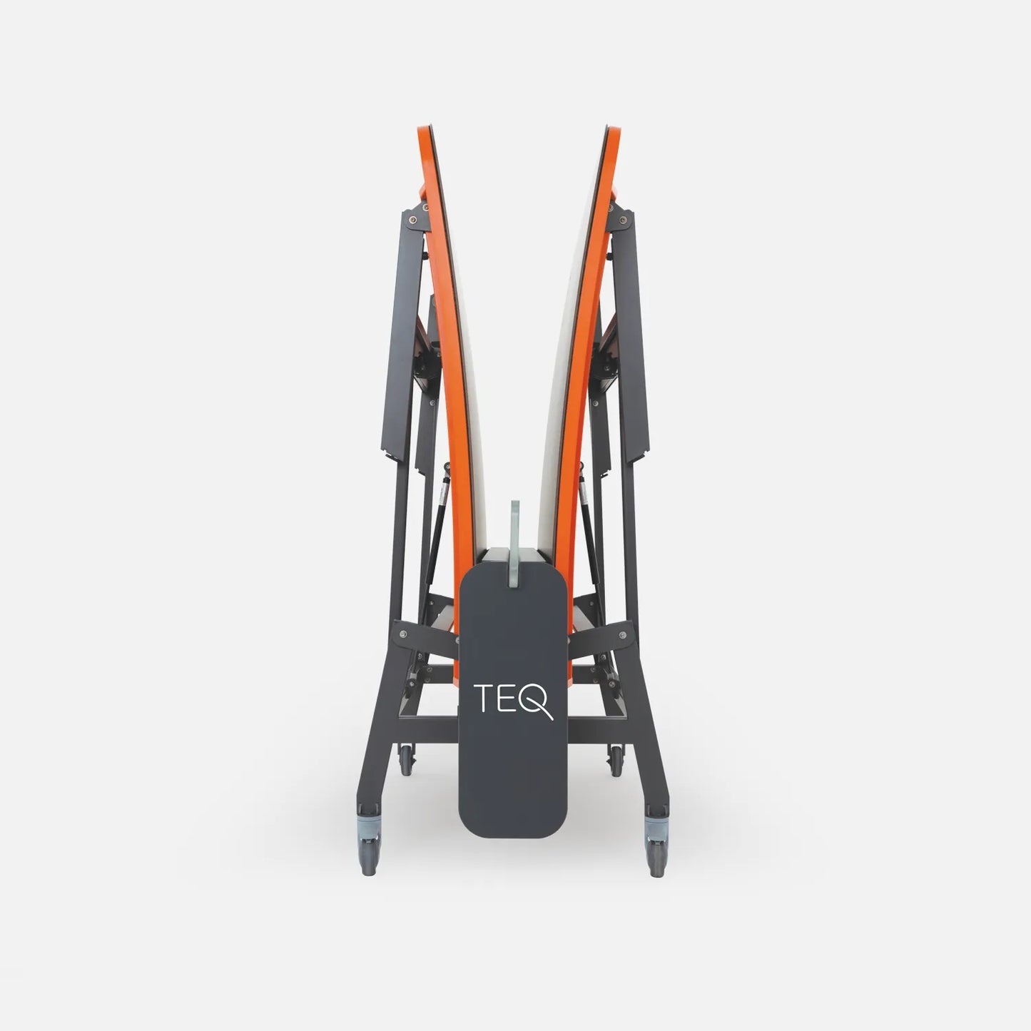 TEQ™ Smart stalas