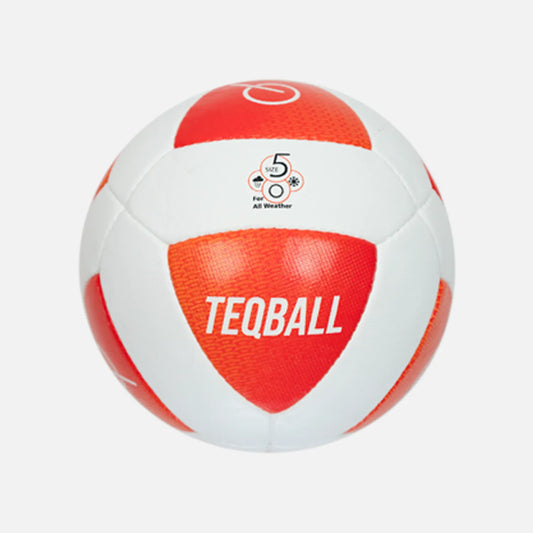 TEQBALL™ kamuolys