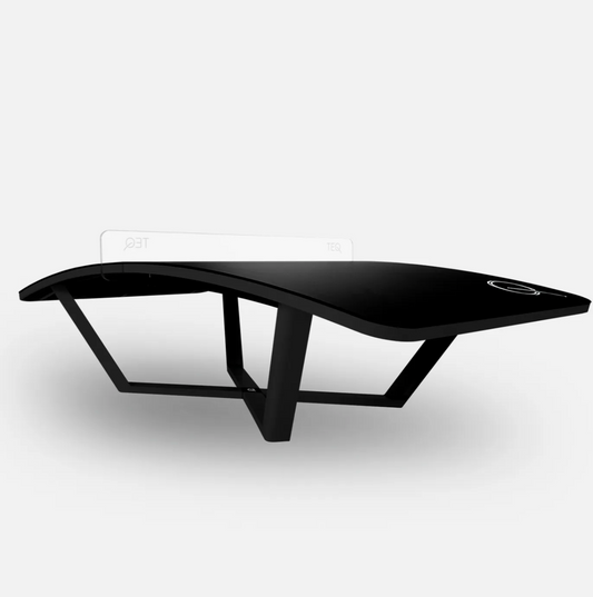 TEQ™ ONE – Black