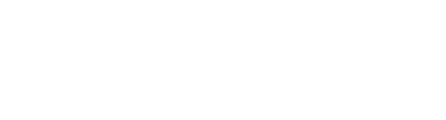 TEQSPORTAS