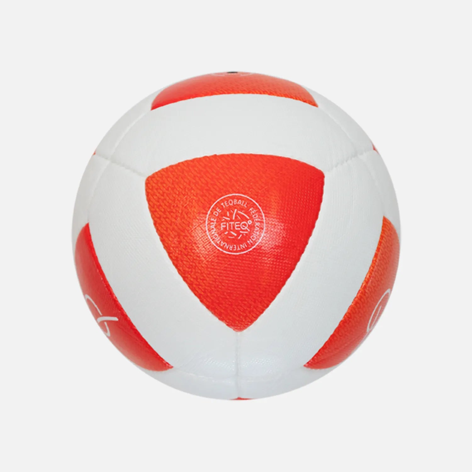 TEQBALL™ kamuolys