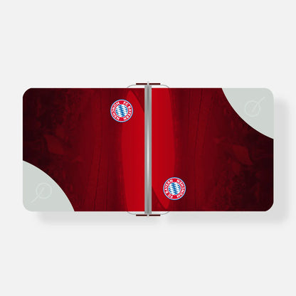 TEQ™ LITE - Bayern Munich