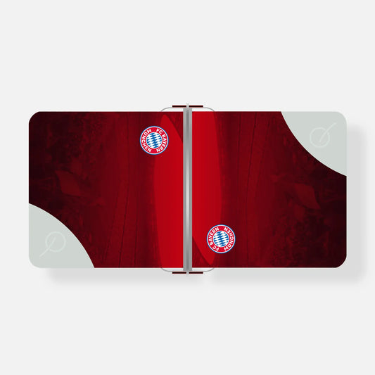 TEQ™ LITE - Bayern Munich