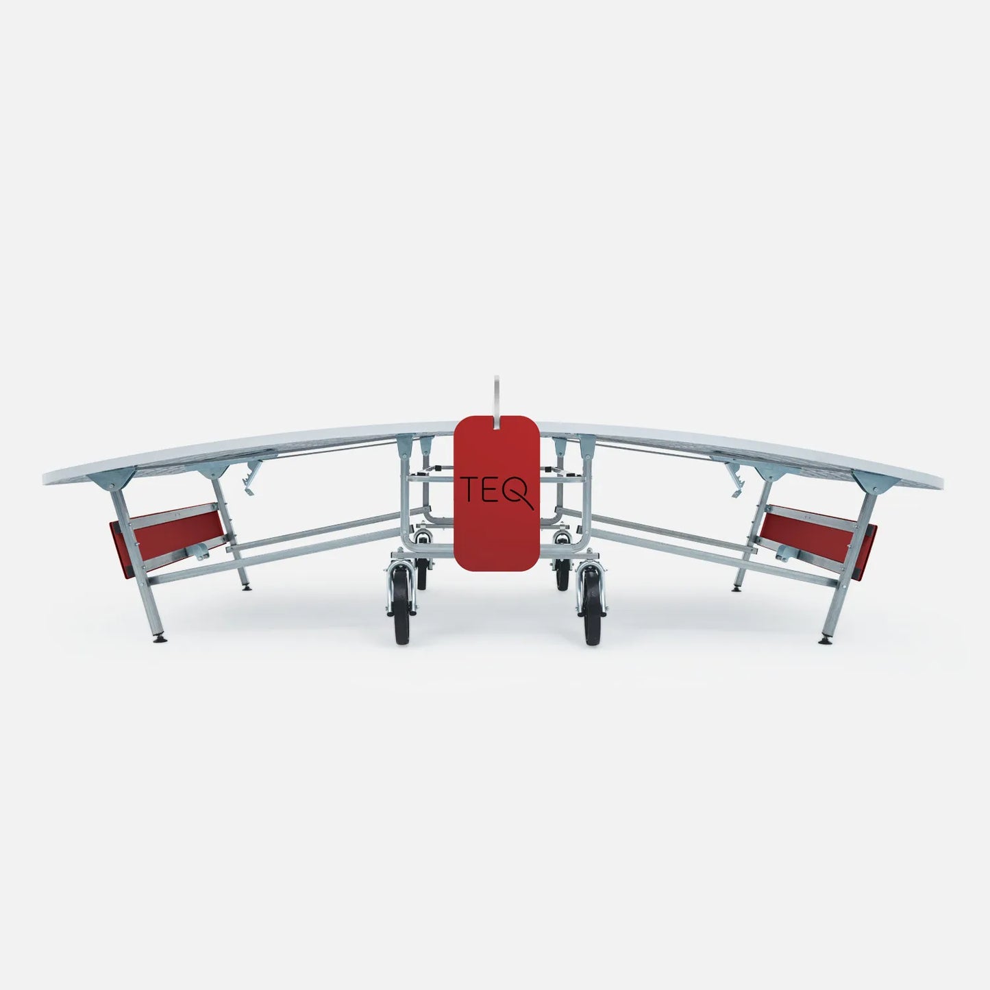 TEQ™ LITE - Bayern Munich
