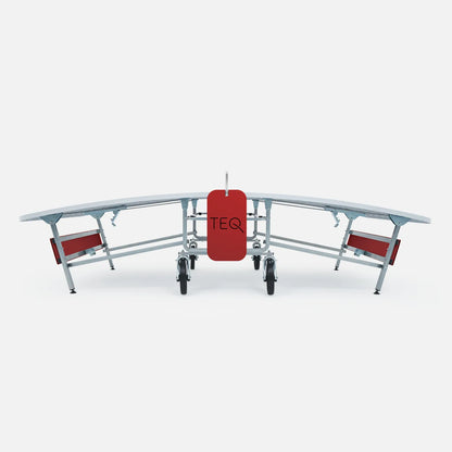TEQ™ LITE - Bayern Munich