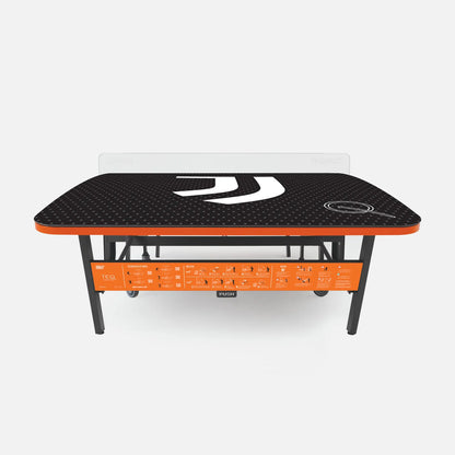 TEQ™ Smart - Juventus