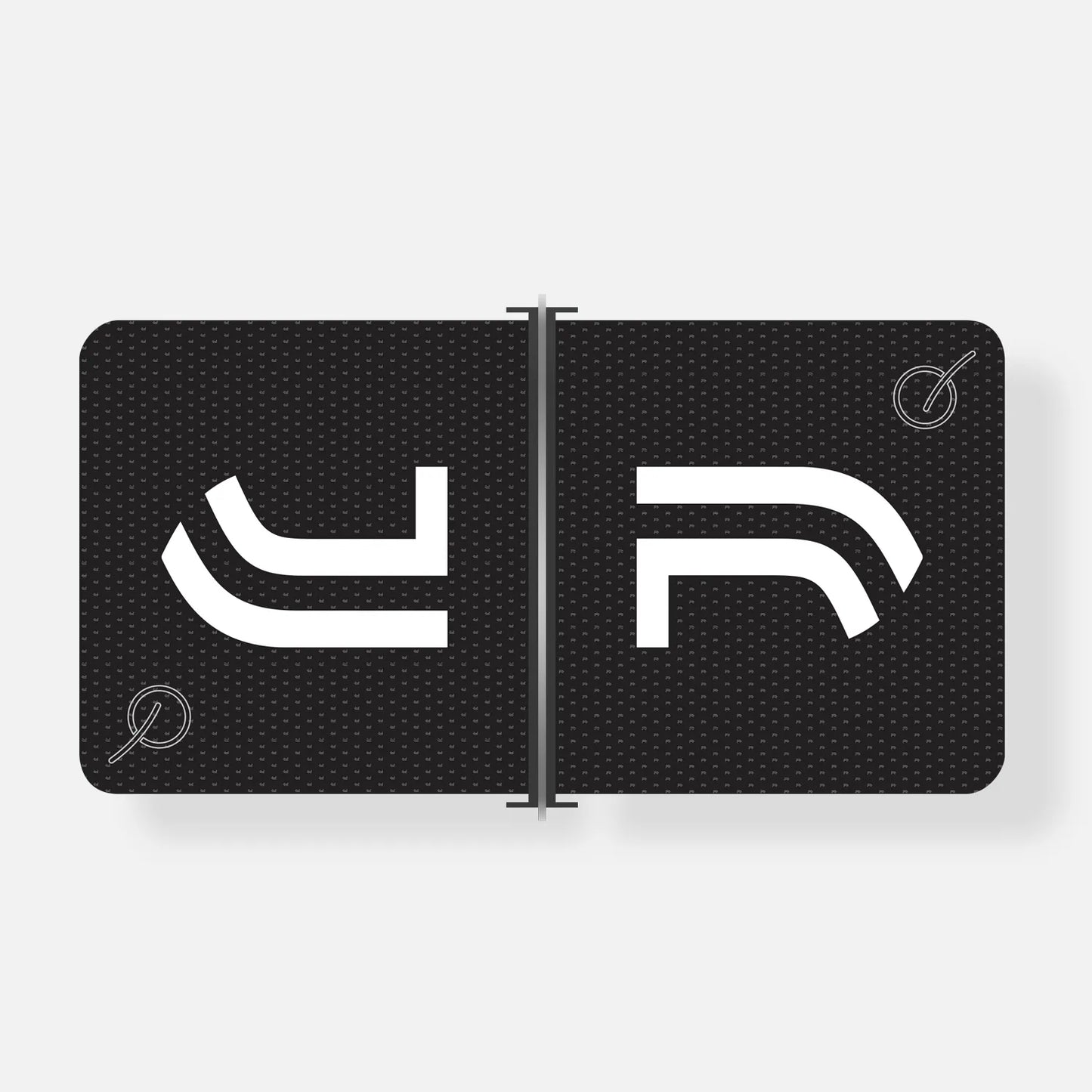 TEQ™ Smart - Juventus