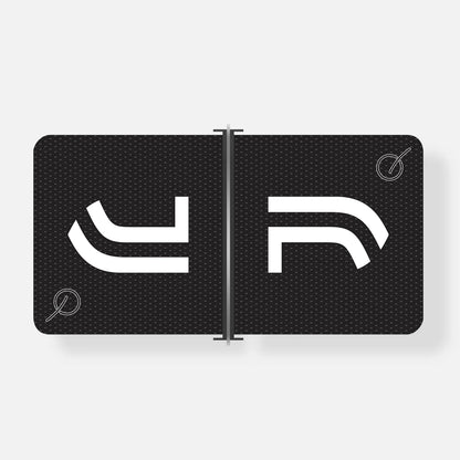 TEQ™ Smart - Juventus
