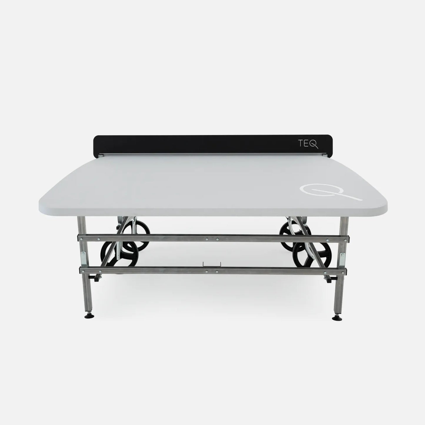 TEQ™ LITE stalas