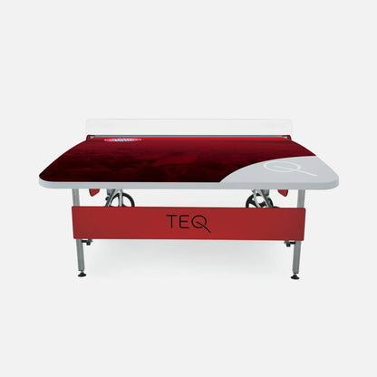 TEQ™ LITE - Bayern Munich