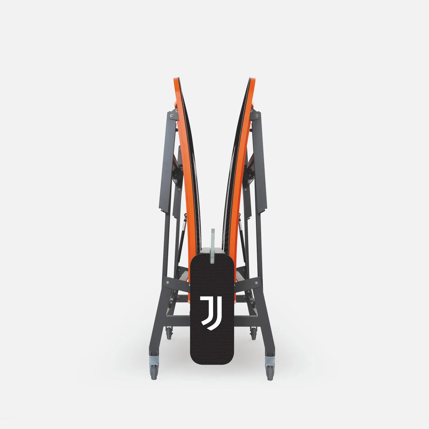 TEQ™ Smart - Juventus