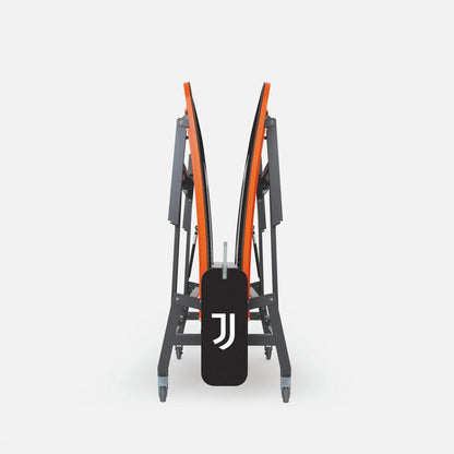 TEQ™ Smart - Juventus