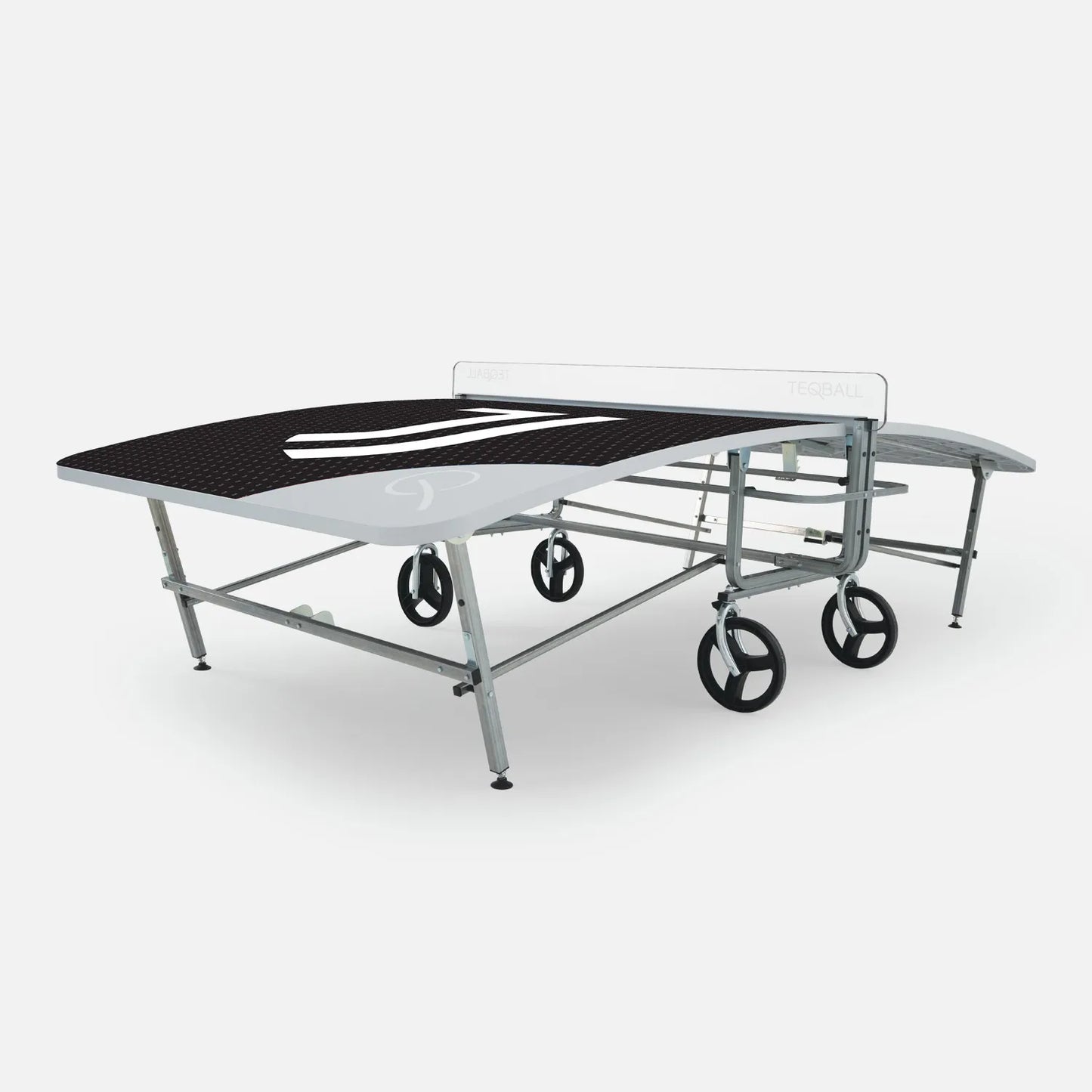 TEQ™ LITE - Juventus