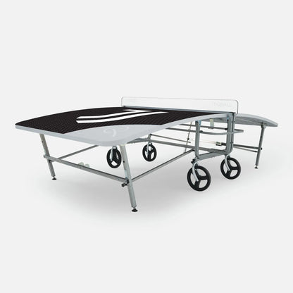 TEQ™ LITE - Juventus