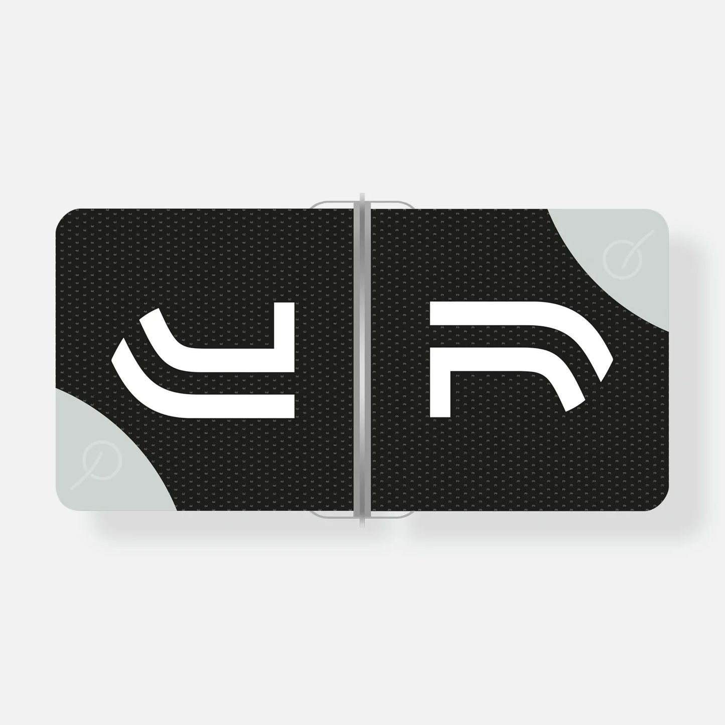 TEQ™ LITE - Juventus