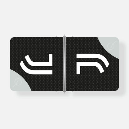 TEQ™ LITE - Juventus