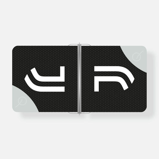 TEQ™ LITE - Juventus