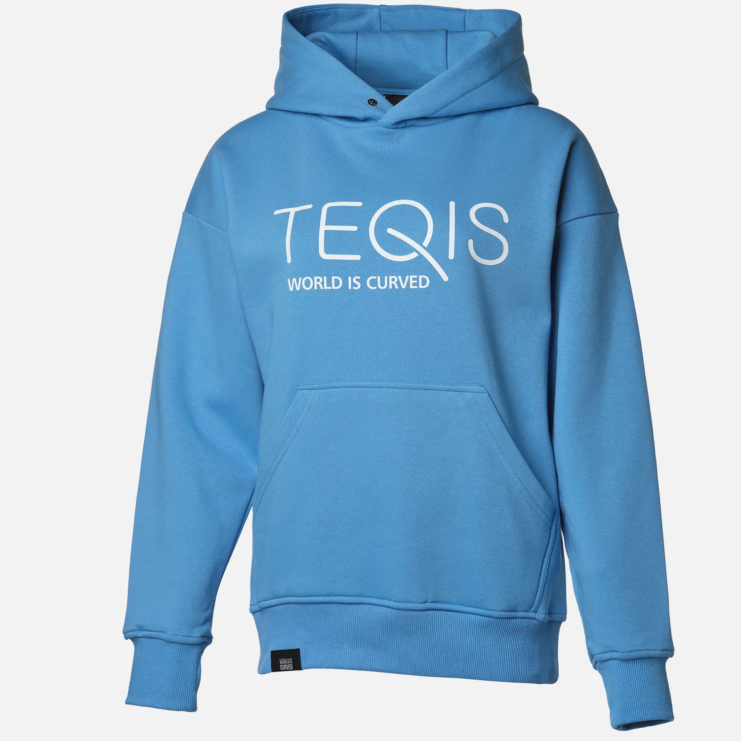 TEQIS™ unisex džemperis