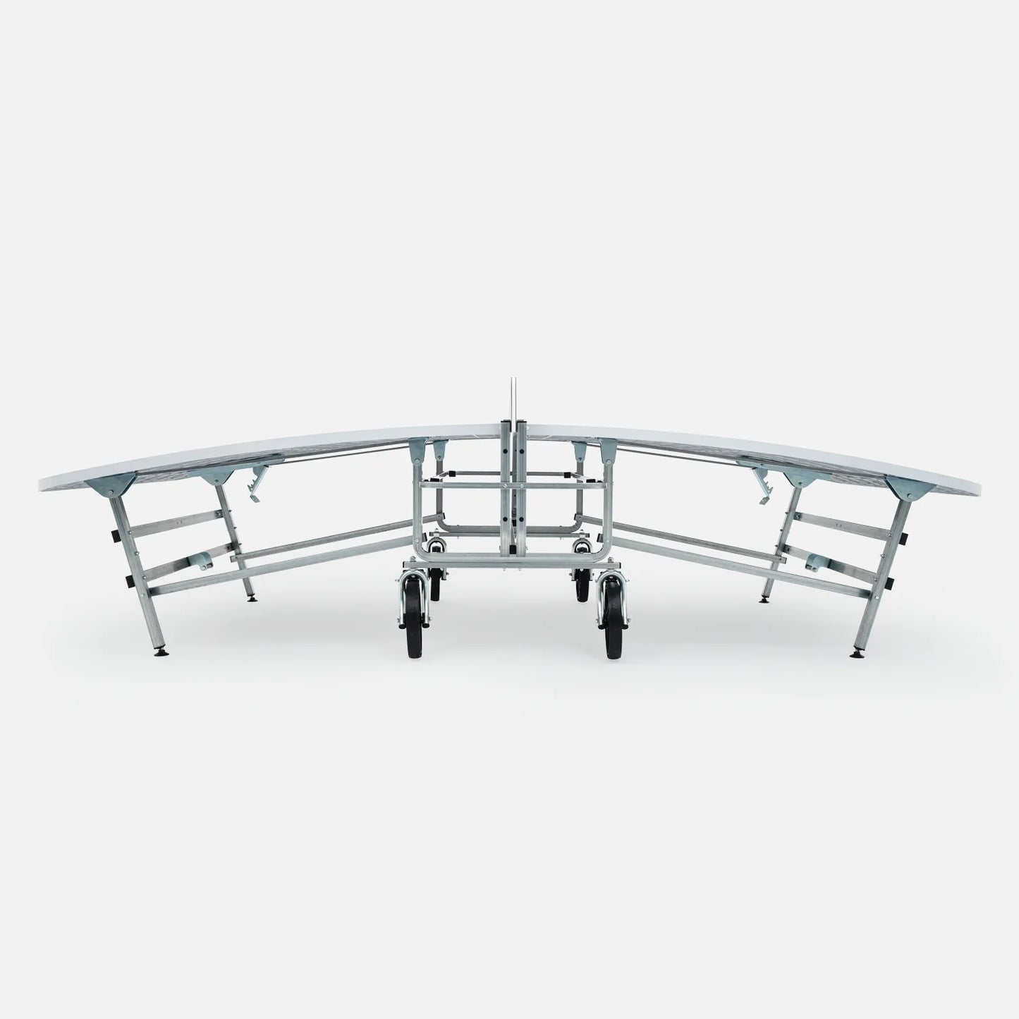 TEQ™ LITE stalas