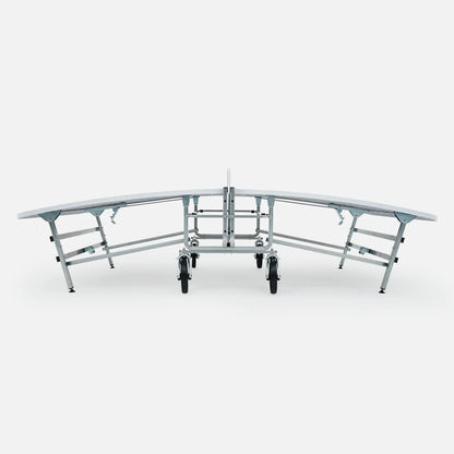 TEQ™ LITE stalas