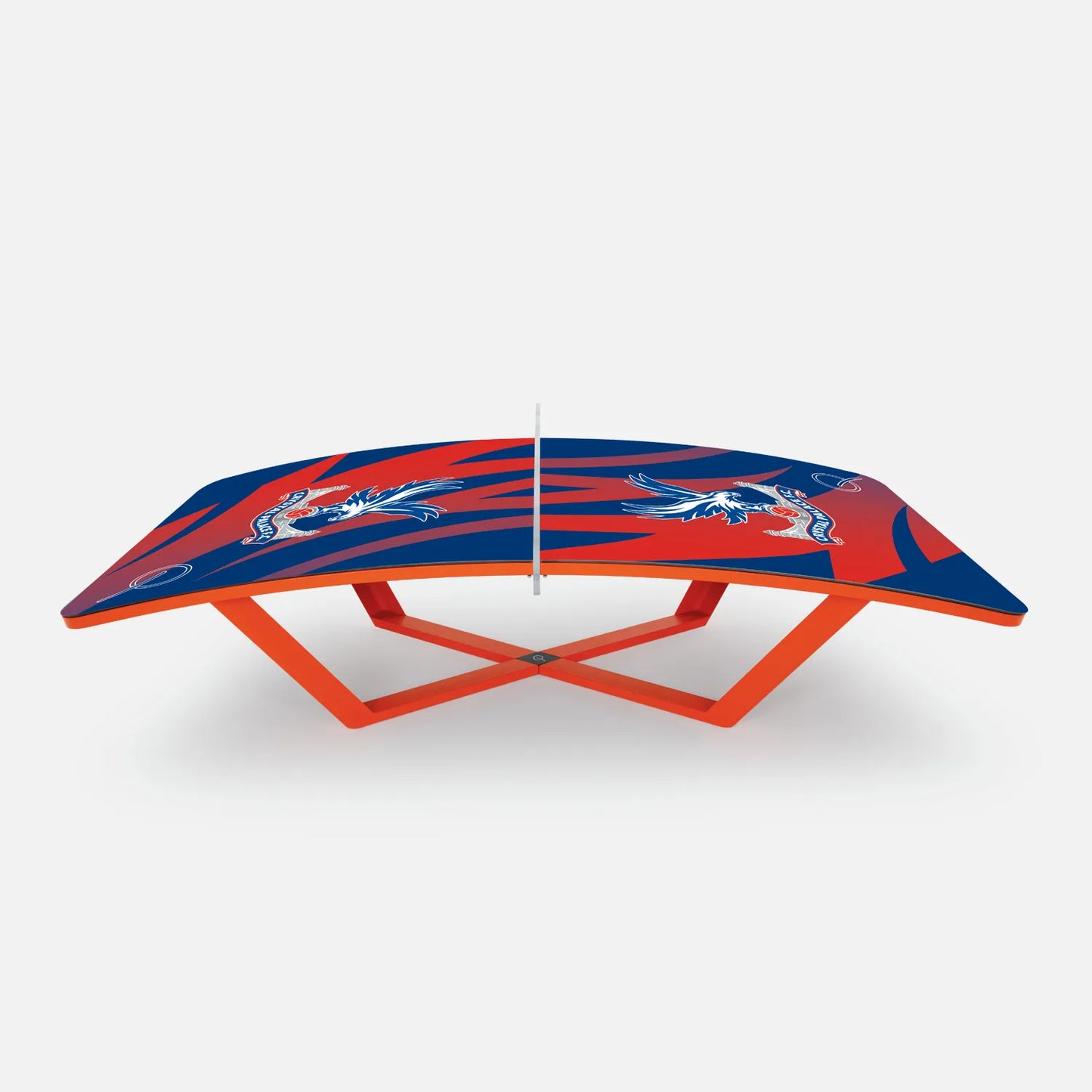 TEQ™ ONE - Crystal Palace