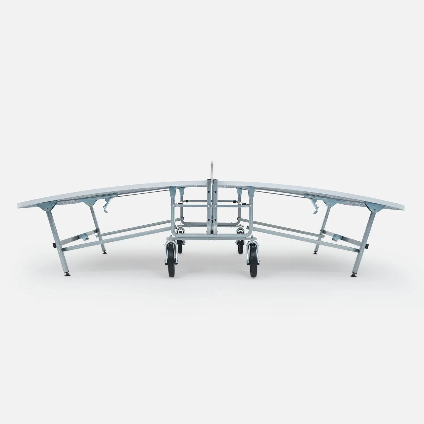 TEQ™ LITE - Juventus