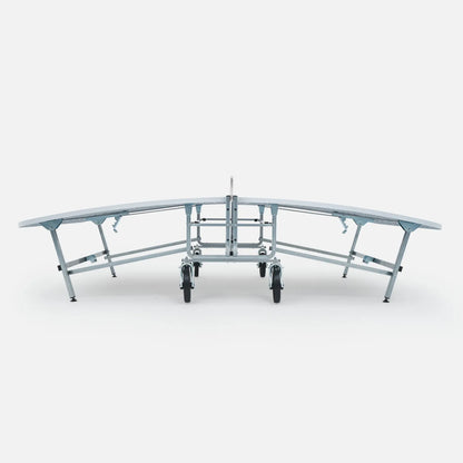 TEQ™ LITE - Juventus