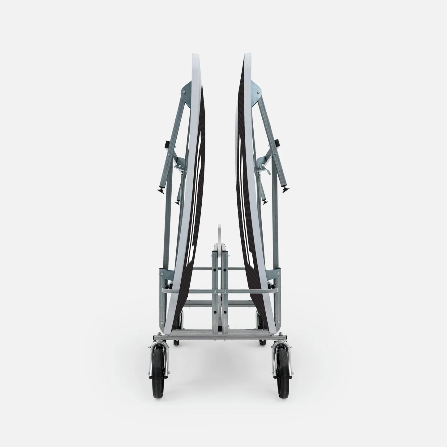 TEQ™ LITE - Juventus