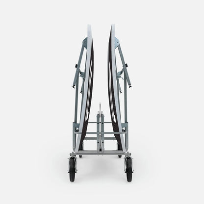 TEQ™ LITE - Juventus