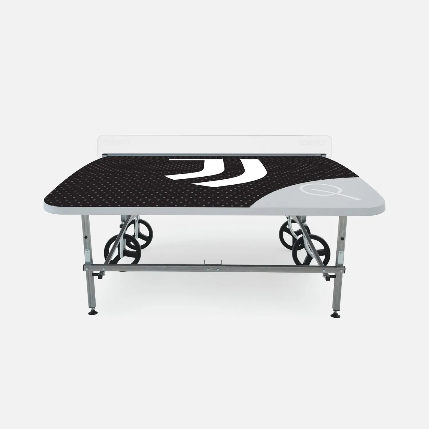 TEQ™ LITE - Juventus