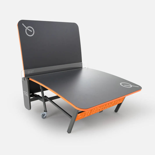 TEQ™ Smart stalas