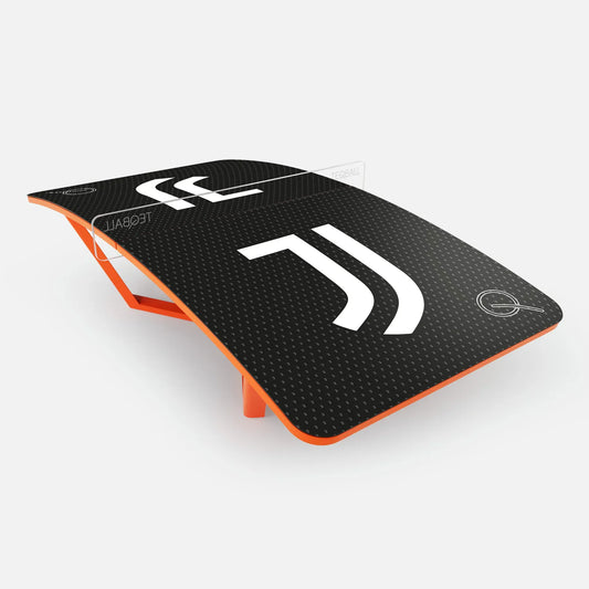 TEQ™ ONE - Juventus