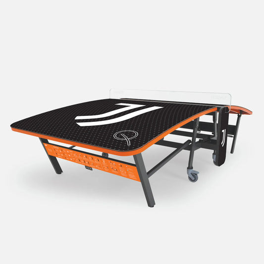 TEQ™ Smart - Juventus