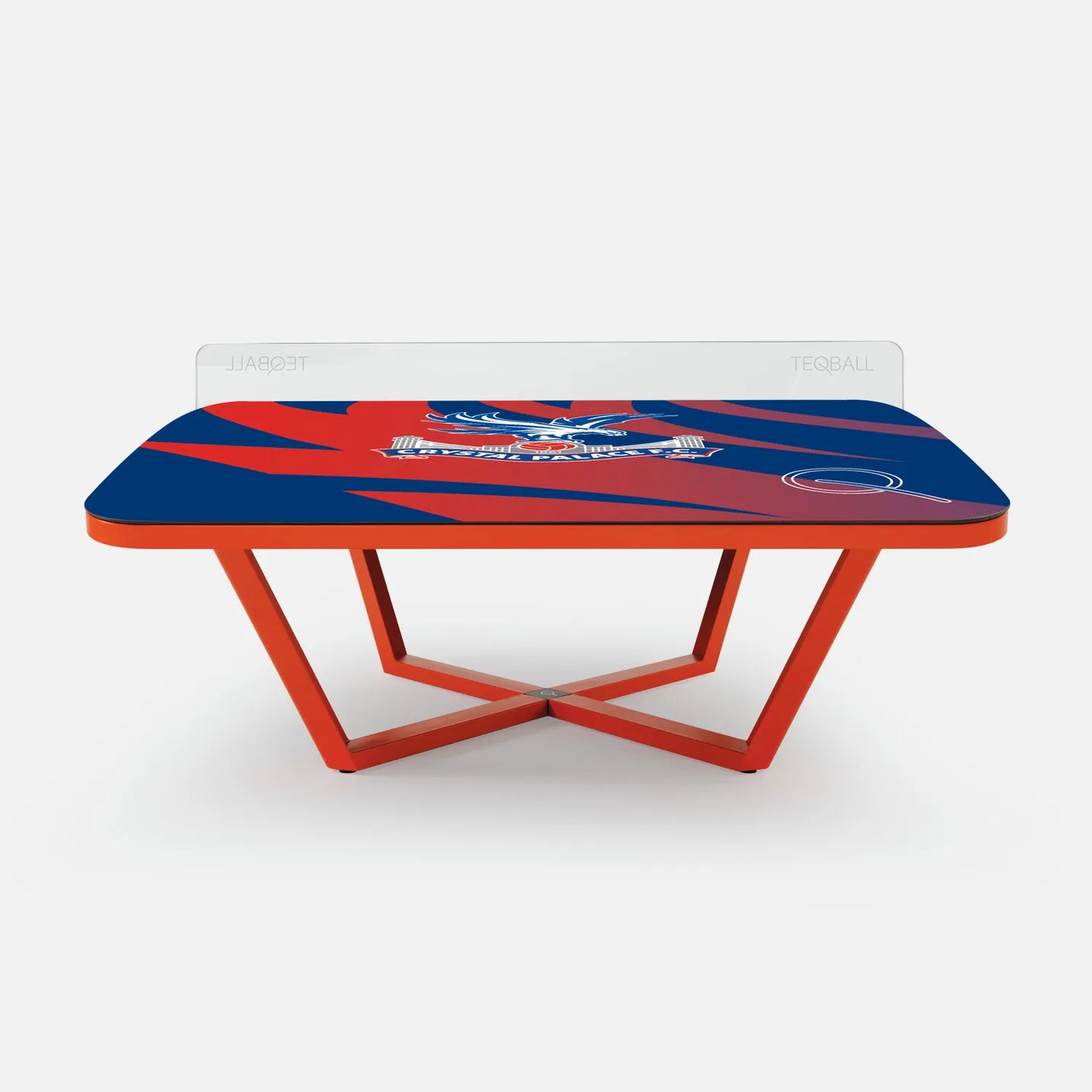 TEQ™ ONE - Crystal Palace