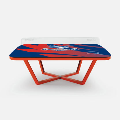 TEQ™ ONE - Crystal Palace