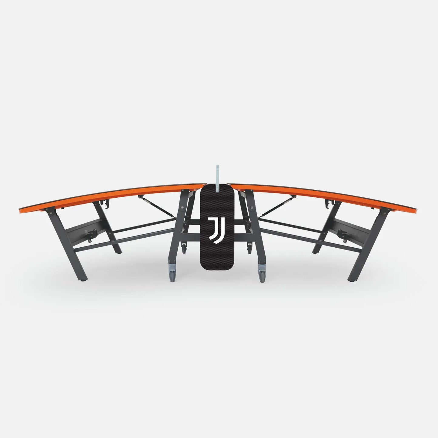 TEQ™ Smart - Juventus