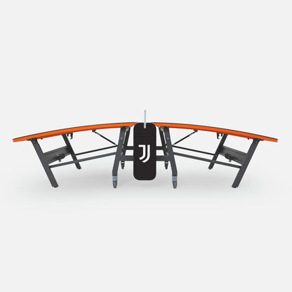 TEQ™ Smart - Juventus