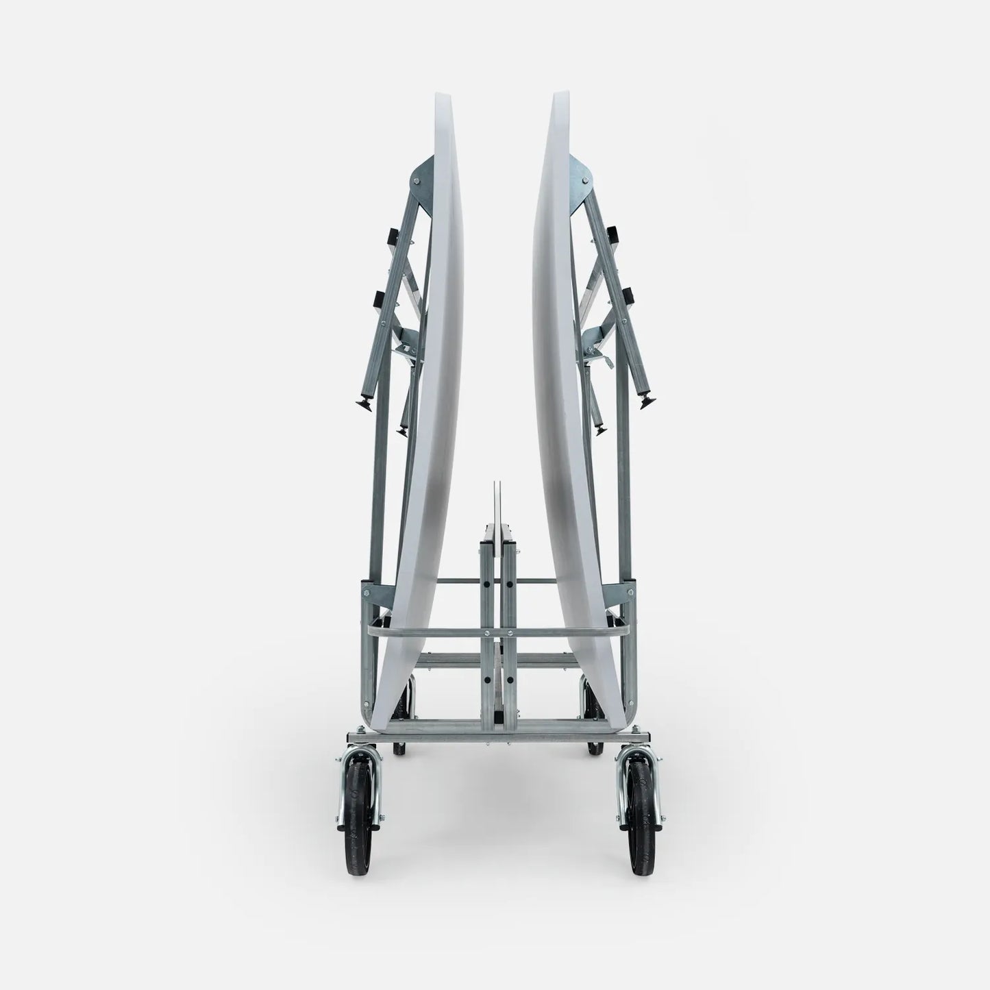 TEQ™ LITE stalas