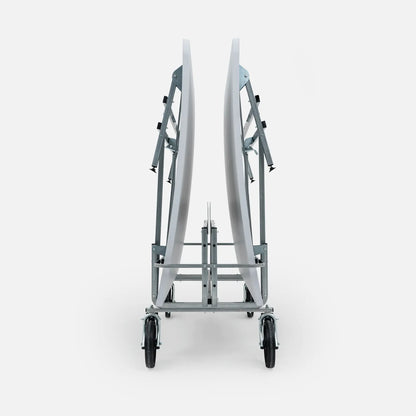 TEQ™ LITE stalas